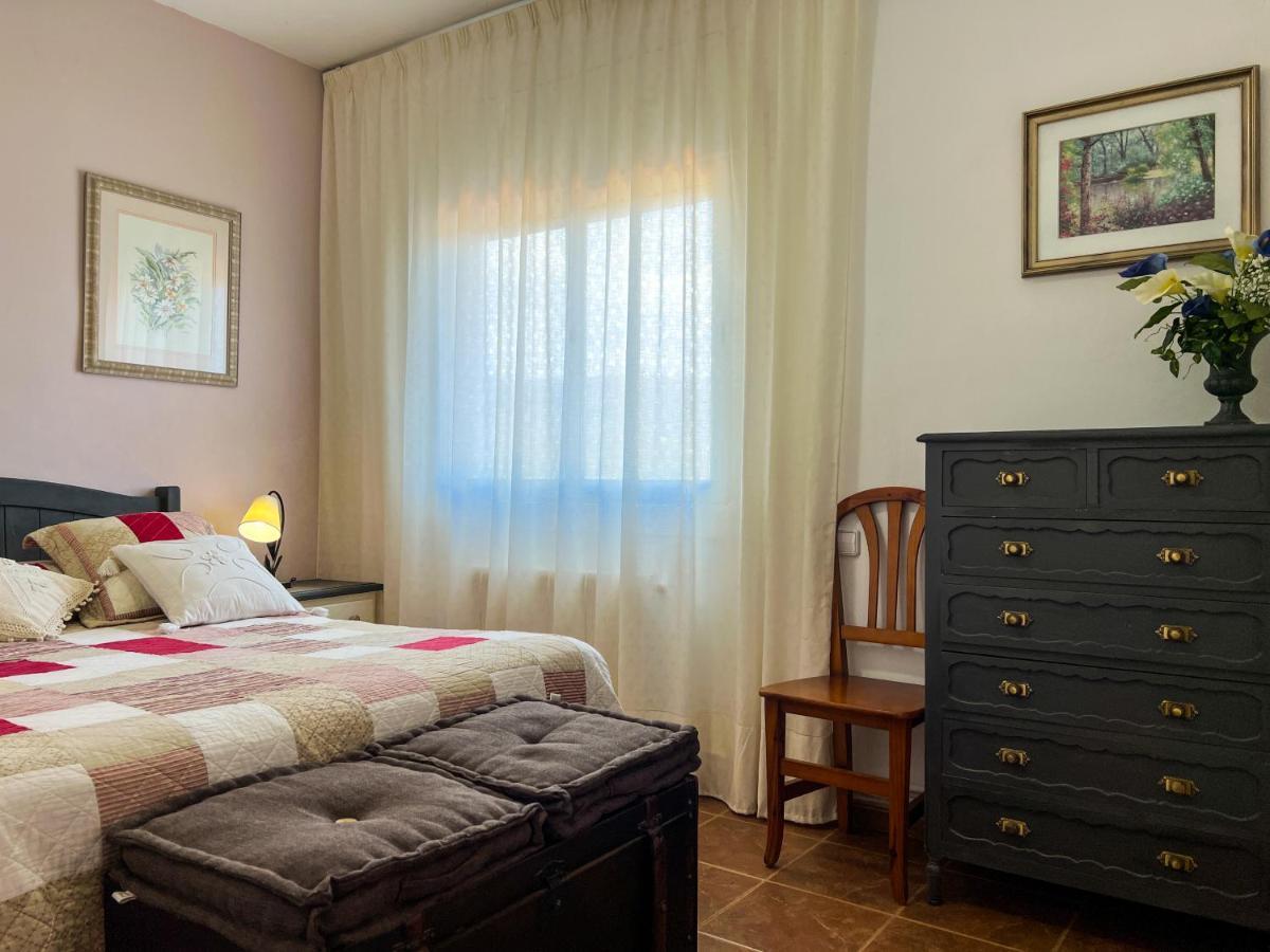 Vivalidays Casa Ricardo Vila Sant Cebrià de Vallalta Exterior foto