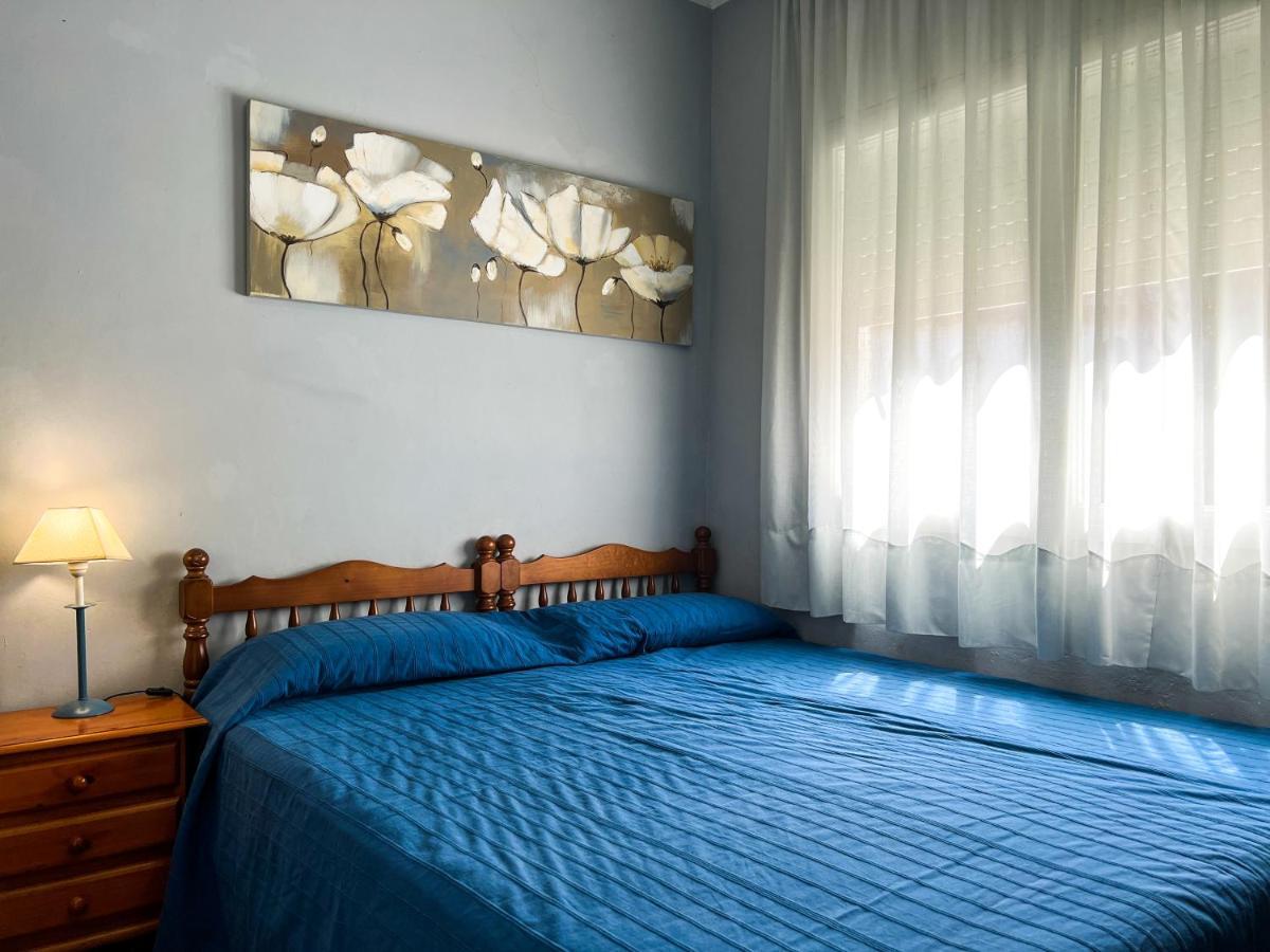 Vivalidays Casa Ricardo Vila Sant Cebrià de Vallalta Exterior foto