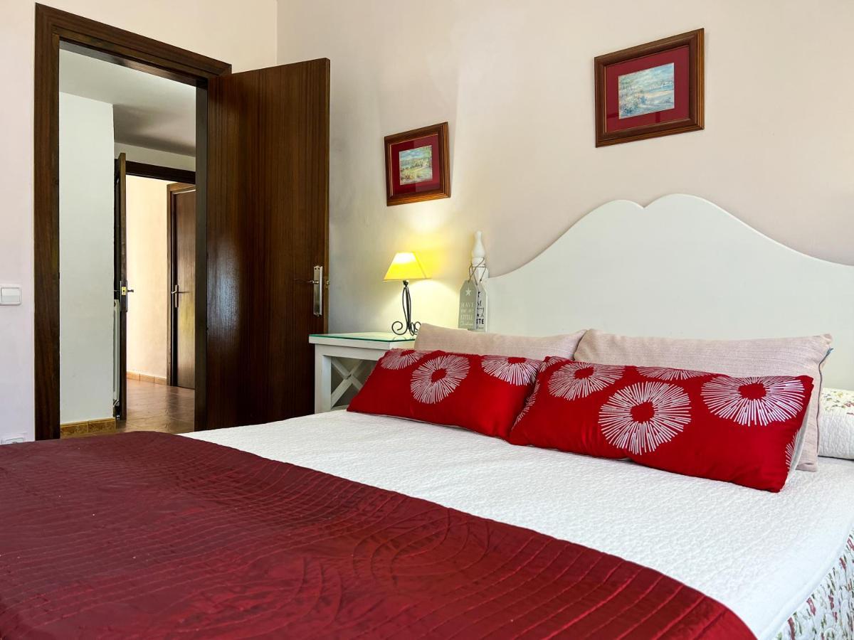 Vivalidays Casa Ricardo Vila Sant Cebrià de Vallalta Exterior foto